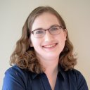 Ellen Smith - @EllenSmithWrite - Twitter
