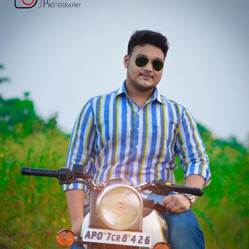 yeswanth9493063's profile picture. 