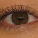 Sonia Rice - @makeupcrush - Twitter