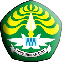 Universitas Riau (@univ_riau) 's Twitter Profile