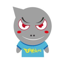 ぴーすとらいく (@p_strike777) 's Twitter Profile