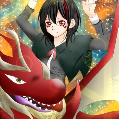 ksざく