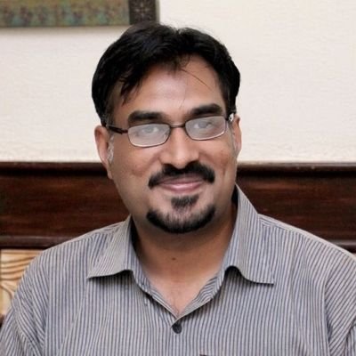 happyhome_Shah's profile picture. 