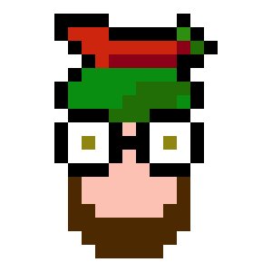 evilchili Profile