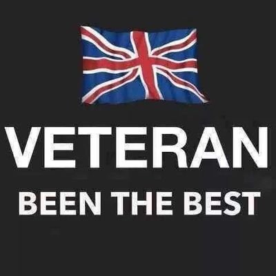 stevesterno's profile picture. 