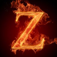 Zero Currency (@zero_currency) 's Twitter Profile Photo Zero Currency (@zero_currency) 's Twitter Profile Photo