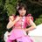 rinah2000's profile image