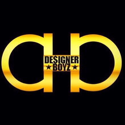 Contact: DesignerBoyz201@gmail.com for all Inquiries. Work! #ED3 out now below #FreeSnow