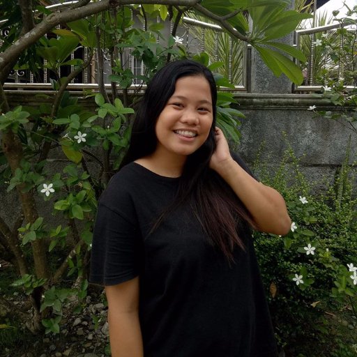 katjane_jhonnyO's profile picture. 