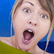 http://t.co/ABYhcWpl0c le site des angevins qui ne se prennent pas au sérieux.