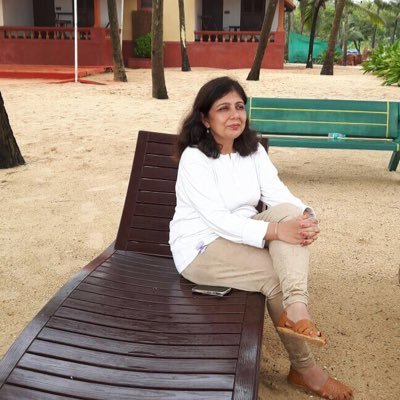 Hindi Music Travelling NGOs and Social Good Women & NGOs Music
