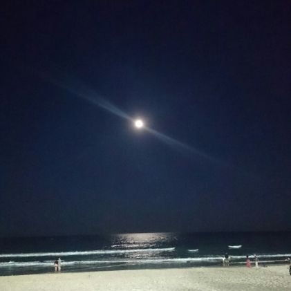 vanr_cer_4's profile picture. サッカー/フットサル/