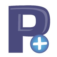 PiensaPositivo (@piensapvo) 's Twitter Profile