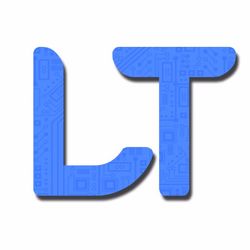 LowkeyTech will provide you with tech content such as gaming, reviews as well as many other things. Gaming Channel - https://t.co/zkvESgdkHH