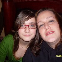 Jennifer Spory (@sporys) 's Twitter Profile