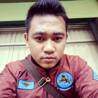 IG PutraArchadea (@putra_archadea) 's Twitter Profile