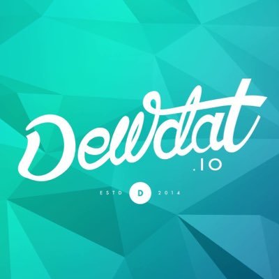 We get it. 😉 We get YOU & we want to help you kick ass! 🙌🏽 Taking your business further since 2014! #dewdat 😎
