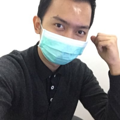 KhantKyweSoe's profile picture. 