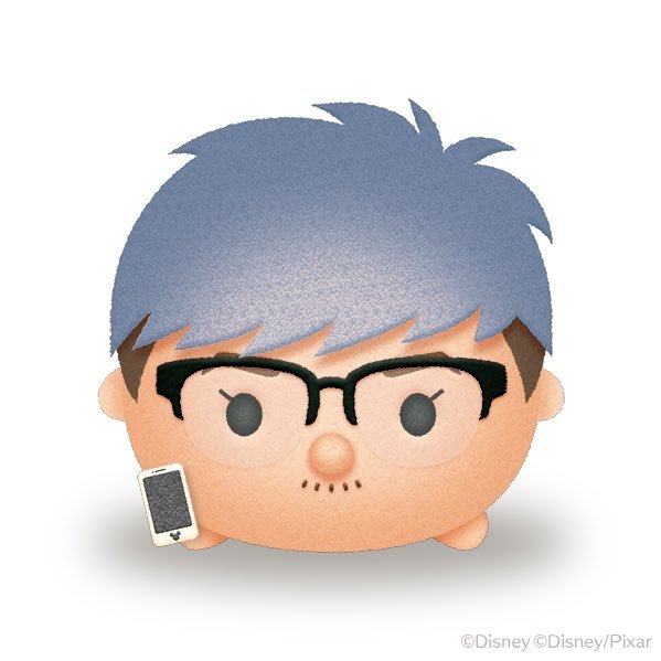 kin0770173's profile picture. 