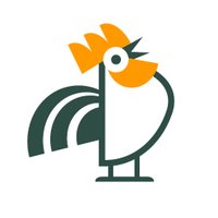 HELLO NATURE (@hellonatureint) 's Twitter Profile