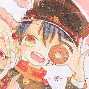たわらさんのプロフィール画像