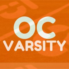 ocvarsity Profile Picture