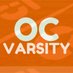 ocvarsity (@ocvarsity) Twitter profile photo
