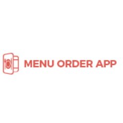 MenuOrderApp Profile