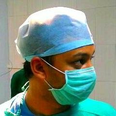 praphulgokuldas's profile picture. 