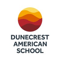 DunecrestDubai (@dunecrestdubai) 's Twitter Profile