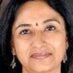 Rugmani Prabhakar (@rugmanipr) Twitter profile photo Rugmani Prabhakar (@rugmanipr) Twitter profile photo