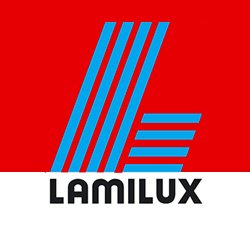 LAMILUX skylights and LAMILUX composites. Get inspired by our products.