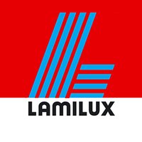 LAMILUX(@LAMILUX1) 's Twitter Profile Photo