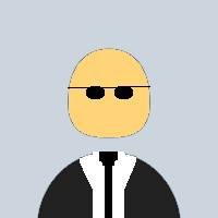 Pub interest law firm for natsec, info/privacy law. I'm not here anymore. Come find me on Bluesky https://t.co/7dhv3ZoPLP