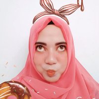 SHADETREA (@shadetrea02) 's Twitter Profile