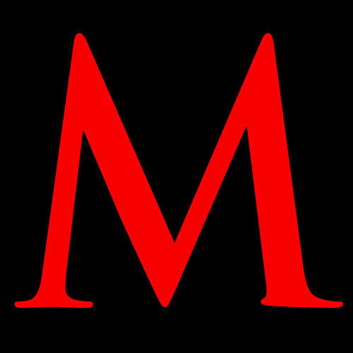 Hotties_'s profile picture. Sexy Celebrities, Hometown Hotties, Campus Cuties, Hot 100, Hot Chicks, Celebrity Photos, Sexy Photo
Your source for sexy celebrity photos!