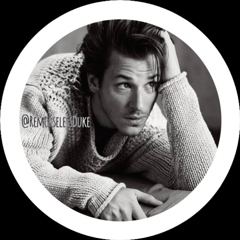 ♔ ɢʀᴇᴀᴛ ᴅᴜᴋᴇ ᴏғ ʜᴇʟʟ. ♔ ⠀⠀ ⠀⠀⠀⠀⠀⠀⠀⠀⠀⠀⠀ ⠀⠀ ⠀⠀❛ sᴏᴍᴇ ᴍᴇɴ ᴘʀᴇғᴇʀ ᴛᴏ ʜᴀᴠᴇ sᴏᴍᴇᴏɴᴇ ᴅᴏ ᴛʜᴇɪʀ ᴅɪʀᴛʏ ᴡᴏʀᴋ ғᴏʀ ᴛʜᴇᴍ. ɪ, ʜᴏᴡᴇᴠᴇʀ, ᴡᴀɴᴛ ᴛᴏ ʙᴇ ᴛʜᴇ ʟᴀsᴛ ᴛʜɪɴɢ ʏᴏᴜ ᴇᴠᴇʀ sᴇᴇ.❜