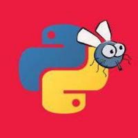 Python Girona (@pythongirona) 's Twitter Profile Photo Python Girona (@pythongirona) 's Twitter Profile Photo