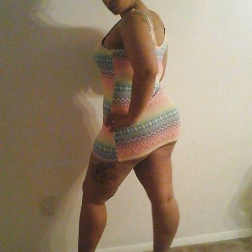 byrd2_jr's profile picture. I'm a hardworking man running errands and feeling horny, I'm seeking new adventures and I love watching videos and al sorts. I have two phones.