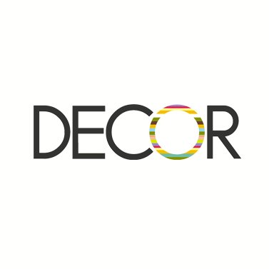 アミーコポレーションDECOR(デコラ）美容室  AMIECORPORATION　 https://t.co/paG7b3VIW7クリエイティブで個性的、デザインとおしゃれを楽しんで
自分らしさを！