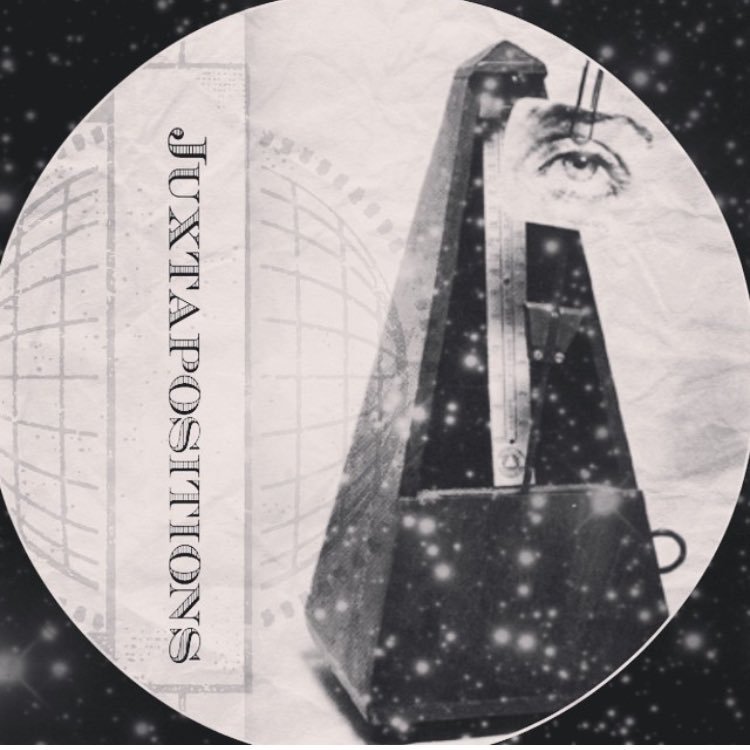 Publishing company specializing in books & music. Read Dr. Frank Seeburger’s philosophical work ‘The Irrelevance of Power’ w/ companion album by Cellista.