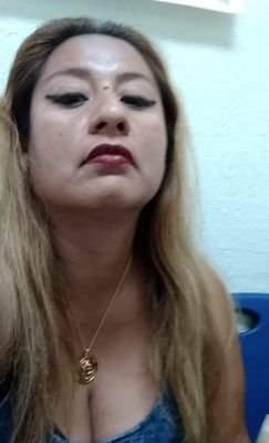 MonicaA31784512's profile picture. Weather News History Basketball Sports Health