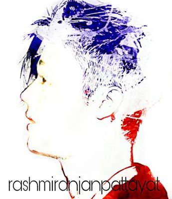 PattayRanjan's profile picture. 