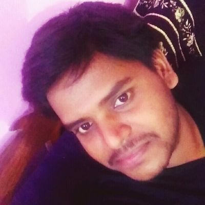 If u RESPECT me..,I will RESPECT u