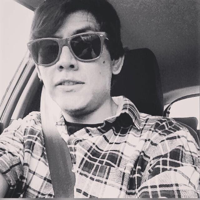 gsuaznabar's profile picture. Data Analyst