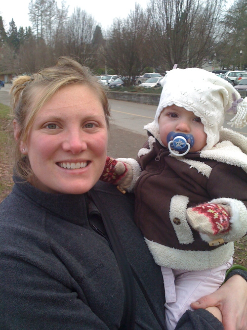 sashaylucas's profile picture. I have enough time to work, keep my family fed and sleep:)