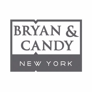 We offer a wide range of premium grooming products designed in New York. Made with natural ingredients No paraben, Just Healthier Happier Skin ✨  #bryanandcandy