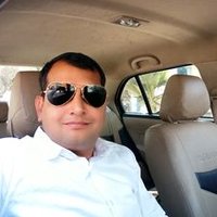 Rajesh Singh (@rajeshs05037166) 's Twitter Profile