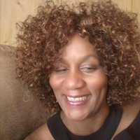 Deborah merriweather - @Deborahmerriwe2 Twitter Profile Photo