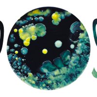 Exposure Science Film Hackathon (@exposurescifilm) 's Twitter Profile